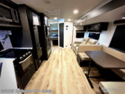 New 2026 Forest River Flagstaff Super Lite 27DBH available in Ocala, Florida