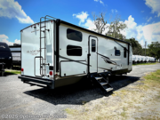 Call now about this 2026 Forest River Flagstaff Super Lite 27DBH! 2026 Forest River Flagstaff Super Lite 27DBH - New Travel Trailer For Sale by Optimum RV - Ocala in Ocala, Florida features Awning, Slideout