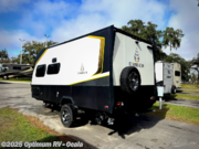Contact us now about this 2022 Ember RV Overland Series 170MRB! 2022 Overland Series 170MRB by Ember RV from Optimum RV - Ocala in Ocala, Florida