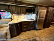 Used 2021 Thor Miramar 35.2 available in Ocala, Florida