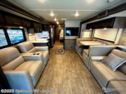 Call now about this 2021 Thor Miramar 35.2! 2021 Thor Miramar 35.2 - Used Class A For Sale by Optimum RV - Ocala in Ocala, Florida features Slideout, Awning