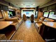 Contact us now about this 2021 Thor Miramar 35.2! 2021 Miramar 35.2 by Thor from Optimum RV - Ocala in Ocala, Florida