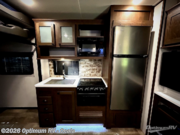 Used 2021 Forest River XLR Hyper Lite 2513 available in Ocala, Florida