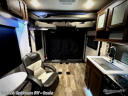 Call now about this 2021 Forest River XLR Hyper Lite 2513! 2021 Forest River XLR Hyper Lite 2513 - Used Travel Trailer For Sale by Optimum RV - Ocala in Ocala, Florida features Awning, Slideout