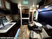 Contact us now about this 2021 Forest River XLR Hyper Lite 2513! 2021 XLR Hyper Lite 2513 by Forest River from Optimum RV - Ocala in Ocala, Florida