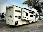 Call now about this 2020 Jayco Precept 36A! 2020 Jayco Precept 36A - Used Class A For Sale by Optimum RV - Ocala in Ocala, Florida features Slideout, Awning