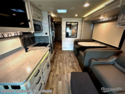 Used 2020 Jayco Precept 36A available in Ocala, Florida
