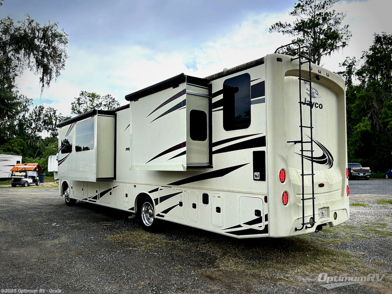 Contact us now about this 2020 Jayco Precept 36A! 2020 Precept 36A by Jayco from Optimum RV - Ocala in Ocala, Florida