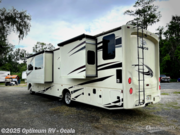 Contact us now about this 2020 Jayco Precept 36A! 2020 Precept 36A by Jayco from Optimum RV - Ocala in Ocala, Florida