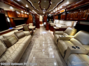 Contact us now about this 2018 Tiffin Allegro Bus 45OPP! 2018 Allegro Bus 45OPP by Tiffin from Optimum RV - Ocala in Ocala, Florida