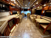 Used 2018 Tiffin Allegro Bus 45OPP available in Ocala, Florida