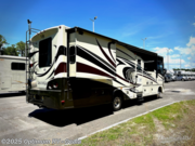 Call now about this 2015 Forest River Georgetown 310DS! 2015 Forest River Georgetown 310DS - Used Class A For Sale by Optimum RV - Ocala in Ocala, Florida features Slideout