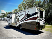 Contact us now about this 2015 Forest River Georgetown 310DS! 2015 Georgetown 310DS by Forest River from Optimum RV - Ocala in Ocala, Florida