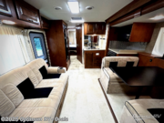 Used 2015 Forest River Georgetown 310DS available in Ocala, Florida