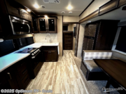 Contact us now about this 2020 Grand Design Reflection 28BH! 2020 Reflection 28BH by Grand Design from Optimum RV - Ocala in Ocala, Florida