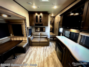 Used 2020 Grand Design Reflection 28BH available in Ocala, Florida