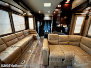 Call now about this 2014 Heartland Road Warrior 410! 2014 Heartland Road Warrior 410 - Used Fifth Wheel For Sale by Optimum RV - Ocala in Ocala, Florida features Slideout