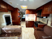 Used 2011 Thor Four Winds 31A available in Ocala, Florida