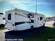 Call now about this 2011 Thor Four Winds 31A! 2011 Thor Four Winds 31A - Used Class C For Sale by Optimum RV - Ocala in Ocala, Florida features Slideout