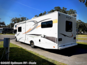 Contact us now about this 2011 Thor Four Winds 31A! 2011 Four Winds 31A by Thor from Optimum RV - Ocala in Ocala, Florida