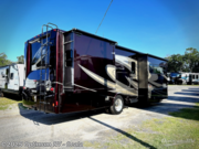 Call now about this 2017 Winnebago Sightseer 33C! 2017 Winnebago Sightseer 33C - Used Class A For Sale by Optimum RV - Ocala in Ocala, Florida features Slideout, Awning