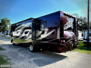 Contact us now about this 2017 Winnebago Sightseer 33C! 2017 Sightseer 33C by Winnebago from Optimum RV - Ocala in Ocala, Florida