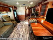 Used 2017 Winnebago Sightseer 33C available in Ocala, Florida