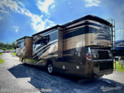 Contact us now about this 2017 Tiffin Phaeton 40AH! 2017 Phaeton 40AH by Tiffin from Optimum RV - Ocala in Ocala, Florida