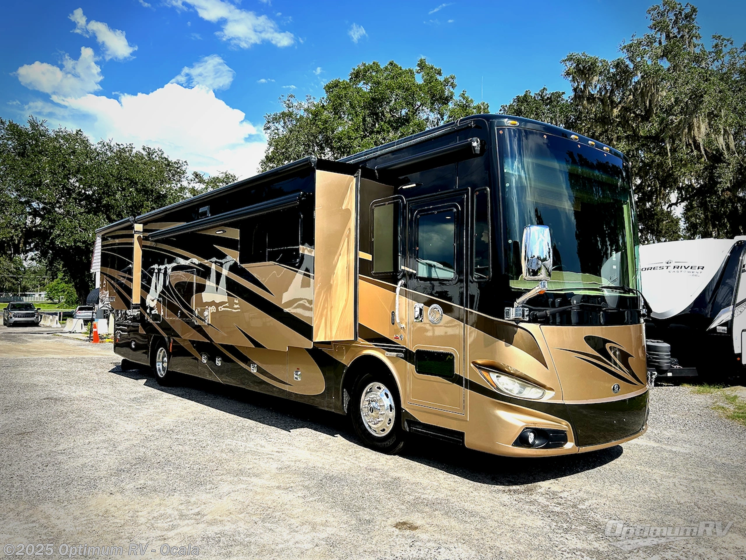 Email now about this 2017 Tiffin Phaeton 40AH! Used 2017 Tiffin Phaeton 40AH available in Ocala, Florida