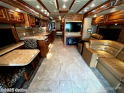 Used 2017 Tiffin Phaeton 40AH available in Ocala, Florida