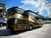 Call now about this 2017 Tiffin Phaeton 40AH! 2017 Tiffin Phaeton 40AH - Used Class A For Sale by Optimum RV - Ocala in Ocala, Florida features Slideout