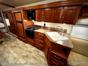 Used 2017 Winnebago Sunstar 29VE available in Ocala, Florida