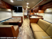 Call now about this 2017 Winnebago Sunstar 29VE! 2017 Winnebago Sunstar 29VE - Used Class A For Sale by Optimum RV - Ocala in Ocala, Florida features Slideout
