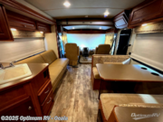 Contact us now about this 2017 Winnebago Sunstar 29VE! 2017 Sunstar 29VE by Winnebago from Optimum RV - Ocala in Ocala, Florida