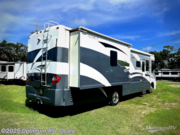 Call now about this 2007 Itasca Suncruiser 35L! 2007 Itasca Suncruiser 35L - Used Class A For Sale by Optimum RV - Ocala in Ocala, Florida features Slideout