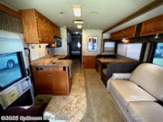 Used 2007 Itasca Suncruiser 35L available in Ocala, Florida