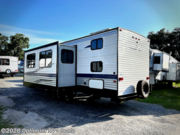 Contact us now about this 2022 Keystone Springdale 282BH! 2022 Springdale 282BH by Keystone from Optimum RV - Ocala in Ocala, Florida