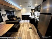 Used 2022 Keystone Springdale 282BH available in Ocala, Florida