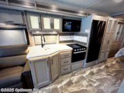 Used 2023 Thor Windsport 34R available in Ocala, Florida