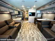 Call now about this 2023 Thor Windsport 34R! 2023 Thor Windsport 34R - Used Class A For Sale by Optimum RV - Ocala in Ocala, Florida features Awning, Slideout