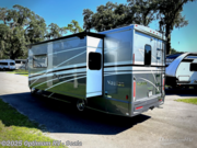 Contact us now about this 2023 Winnebago Navion 24D! 2023 Navion 24D by Winnebago from Optimum RV - Ocala in Ocala, Florida