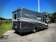 Call now about this 2023 Winnebago Navion 24D! 2023 Winnebago Navion 24D - Used Class C For Sale by Optimum RV - Ocala in Ocala, Florida features Slideout, Awning