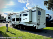 Contact us now about this 2022 Grand Design Solitude 390RK! 2022 Solitude 390RK by Grand Design from Optimum RV - Ocala in Ocala, Florida