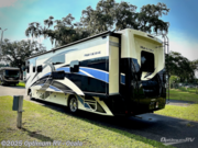 Contact us now about this 2021 Thor Hurricane 34J! 2021 Hurricane 34J by Thor from Optimum RV - Ocala in Ocala, Florida