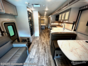 Used 2021 Thor Hurricane 34J available in Ocala, Florida