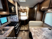 Used 2022 Thor Chateau 22E available in Ocala, Florida