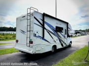 Call now about this 2023 Thor Quantum Sprinter MB24! 2023 Thor Quantum Sprinter MB24 - Used Class C For Sale by Optimum RV - Ocala in Ocala, Florida features Awning, Slideout