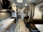 Used 2023 Thor Quantum Sprinter MB24 available in Ocala, Florida