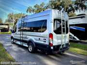 Contact us now about this 2020 Coachmen Beyond 22C! 2020 Beyond 22C by Coachmen from Optimum RV - Ocala in Ocala, Florida