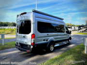 Call now about this 2020 Coachmen Beyond 22C! 2020 Coachmen Beyond 22C - Used Class B For Sale by Optimum RV - Ocala in Ocala, Florida features Awning